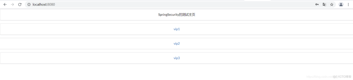 spring security 登录以后403 spring security登录原理_数据库_14