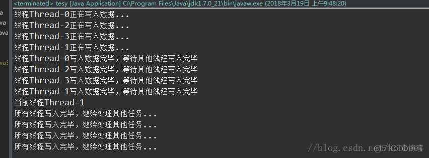 java内容辅助在哪 java做辅助_数据操作_03