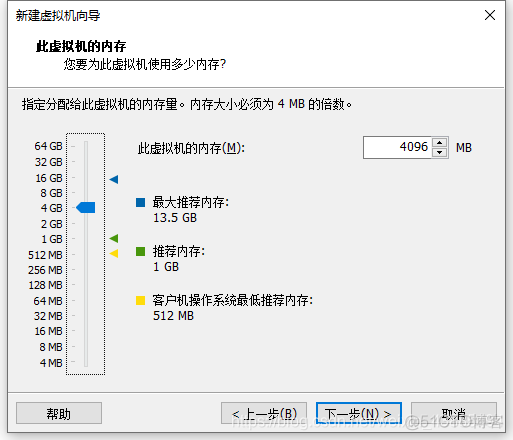 k8s 上传镜像 k8s部署镜像_linux_04