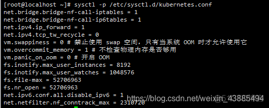 k8s 上传镜像 k8s部署镜像_linux_12