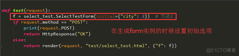 django rest_framework 查询结果分页 django form select_ci_10