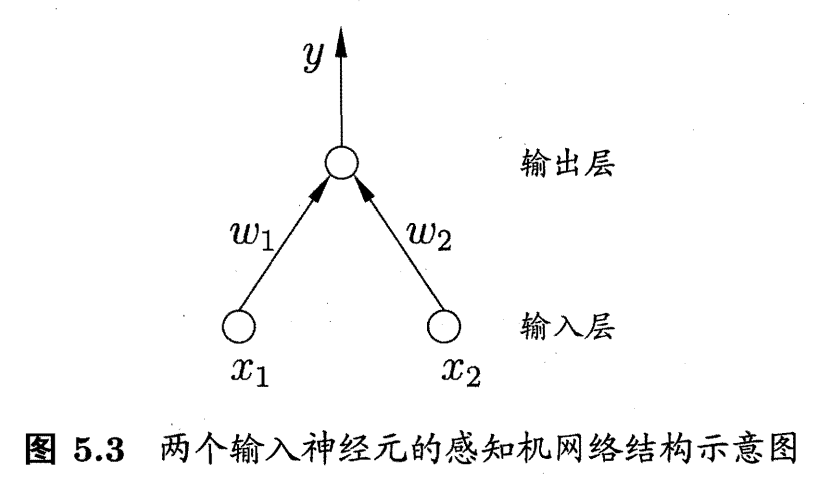 神经网络 神经元和网络层的关系 神经网络与神经元_权重_05