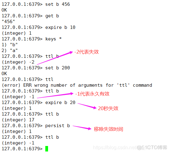 redis管理客户端工具 redis key管理_redis管理客户端工具_05