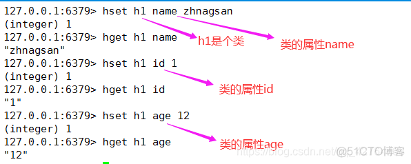 redis管理客户端工具 redis key管理_redis管理客户端工具_09