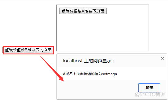 postgres 15 兼容性 问题 postmessage兼容性_postgres 15 兼容性 问题