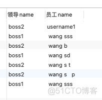 mysql 连接 小表连接大表 mysql表格连接_数据库_07