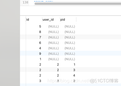 mysql 连接 小表连接大表 mysql表格连接_sql_08