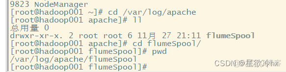 flume 读取hdfs flume读取日志文件_hadoop_07