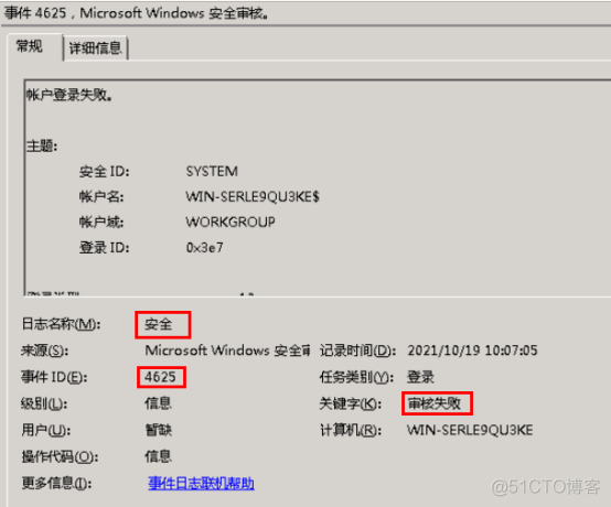 jwt监控在线用户 监控登录系统在哪_jwt监控在线用户_05