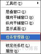 怎么获取lua虚拟内存大小 查看虚拟内存位置_怎么获取lua虚拟内存大小_07