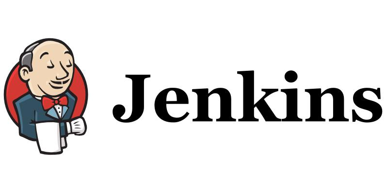 介绍jenkins的ppt jenkins优缺点_介绍jenkins的ppt