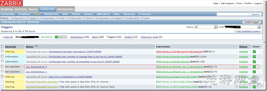 zabbix 自定义图表应用 zabbix自定义key_自定义_06