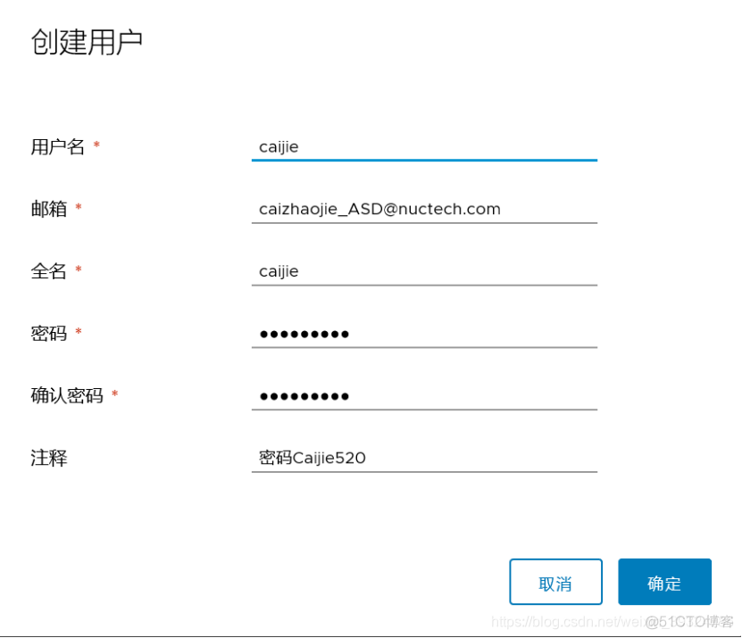 harbor启动慢 harbor使用教程_tomcat_19