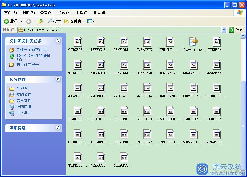 查看k8s nodeSelector 查看我的历史记录_查看k8s nodeSelector_16