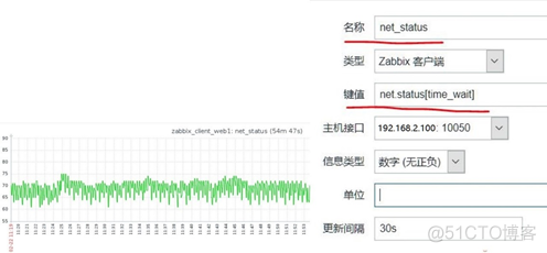 zabbix发送报警到回调接口 zabbix告警原理_zabbix发送报警到回调接口_39