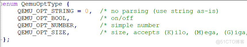 qemu参数 qemu命令参数_赋值_09