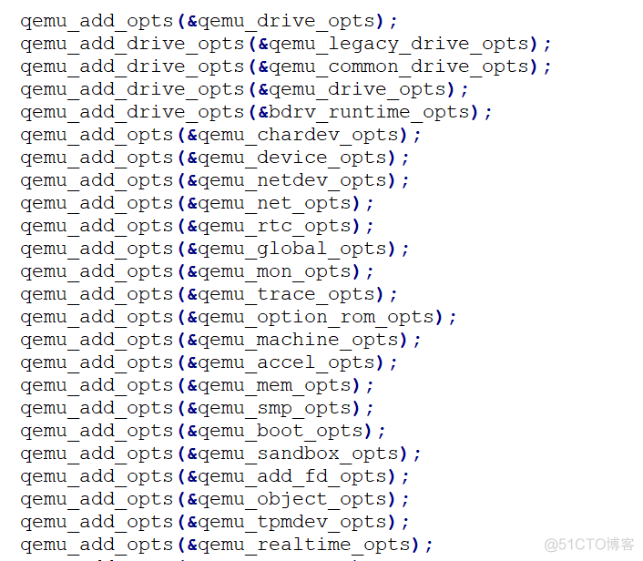 qemu参数 qemu命令参数_qemu参数_15
