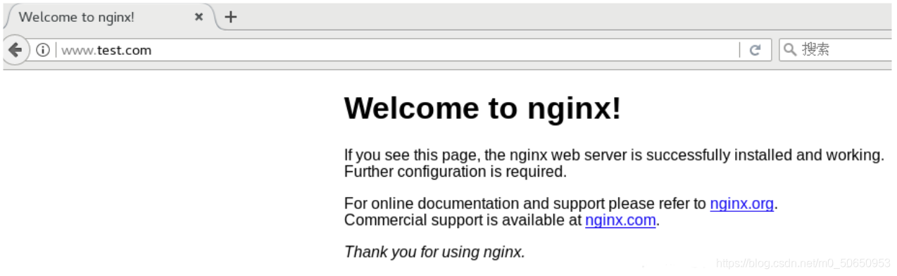 nginx的rewrite配置 nginx rewrite_nginx的rewrite配置_05