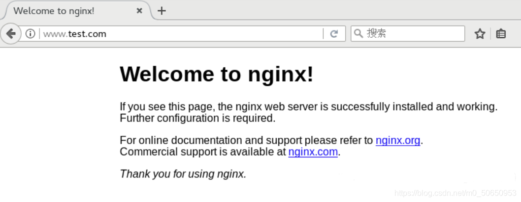 nginx的rewrite配置 nginx rewrite_nginx_06