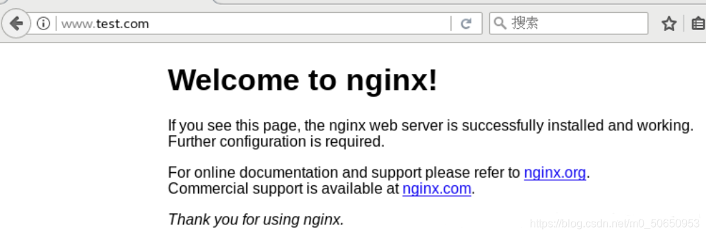 nginx的rewrite配置 nginx rewrite_html_07