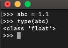 python判断数字是否一致 python 判断数字类型_python判断数字是否一致_03