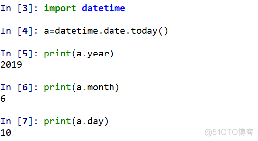 python 时间比大小秒 python datetime 比较_datetime比较大小_03