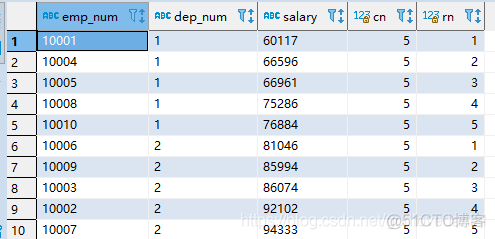 hivesql 平均值 hive计算平均值_hivesql 平均值_04