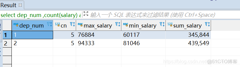 hivesql 平均值 hive计算平均值_SQL_07