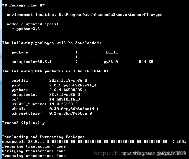 TensorFlow那个版本 tensorflow 哪个版本好_TensorFlow那个版本_09