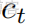 中文词性标注工具 python 字典词性标注_词性标注_15