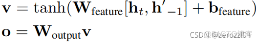 中文词性标注工具 python 字典词性标注_中文词性标注工具 python_32