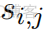 中文词性标注工具 python 字典词性标注_机器学习_57