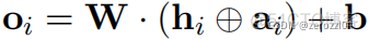 中文词性标注工具 python 字典词性标注_词性标注_63