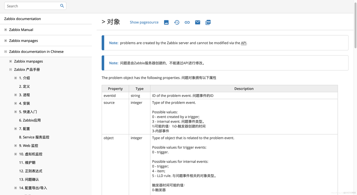 如何查询zabbix api的版本 zabbix的api接口_如何查询zabbix api的版本_04