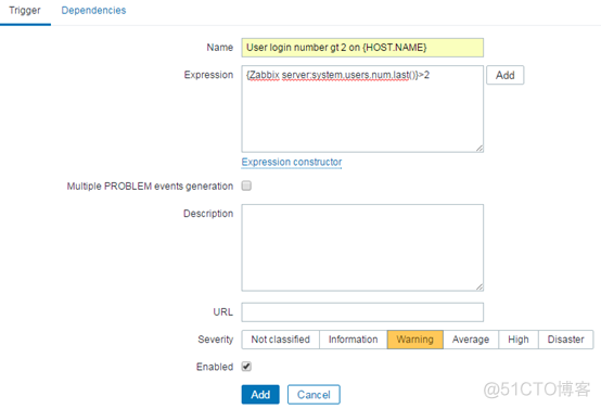 zabbix 远程重启脚本 zabbix远程执行命令windows_zabbix 远程重启脚本_02