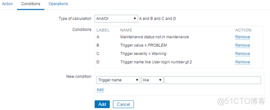 zabbix 远程重启脚本 zabbix远程执行命令windows_Express_04