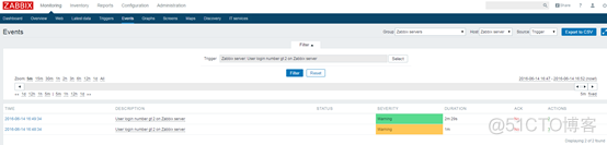 zabbix 远程重启脚本 zabbix远程执行命令windows_Express_06