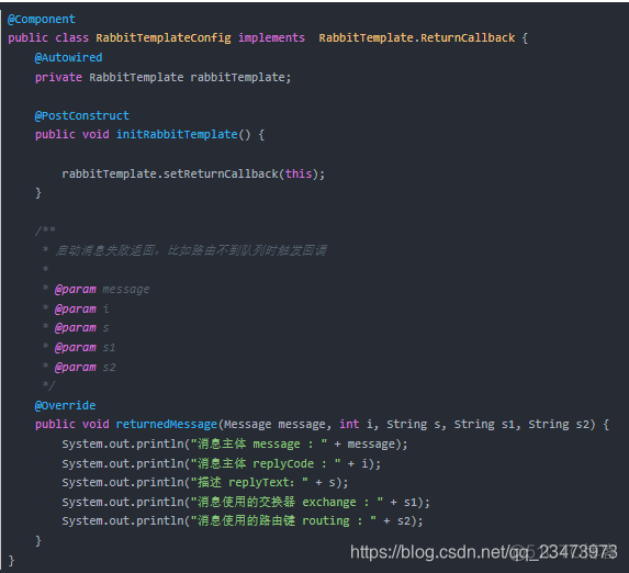 springboot rabbitmq 接收发送消息 rabbitmq发送消息确认_spring_03