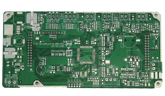 rk android pcba自动测试 pcb自动测试机怎么用_应用软件