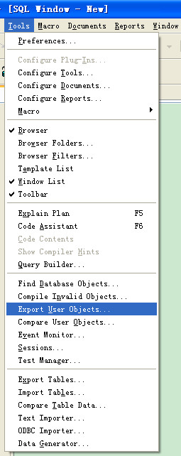 postgresql存储过程数组 plsql存储过程输出_sql