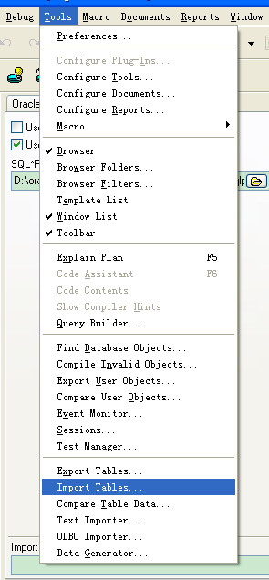 postgresql存储过程数组 plsql存储过程输出_数据库_04