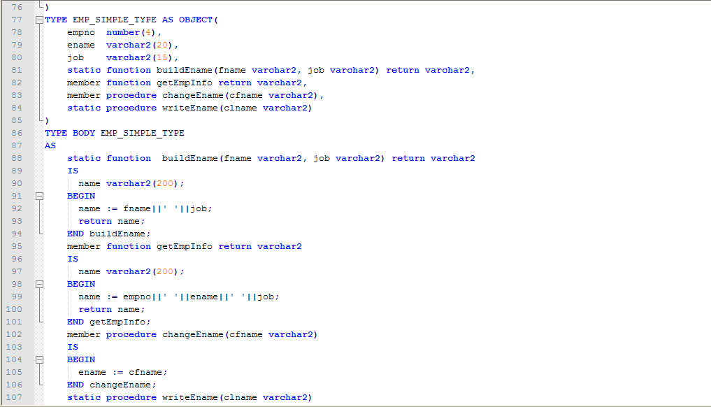 postgresql存储过程数组 plsql存储过程输出_存储过程_09