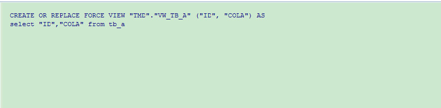 postgresql存储过程数组 plsql存储过程输出_oracle只导出存储过程_15