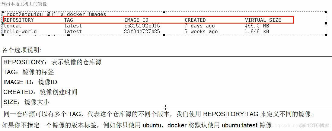 centos7 docker jenkins安装 docker在centos7中安装_centos_02