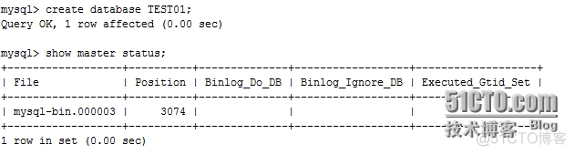 PostgreSQL 主从复制 流复制 mysql主从复制过程_nginx_05