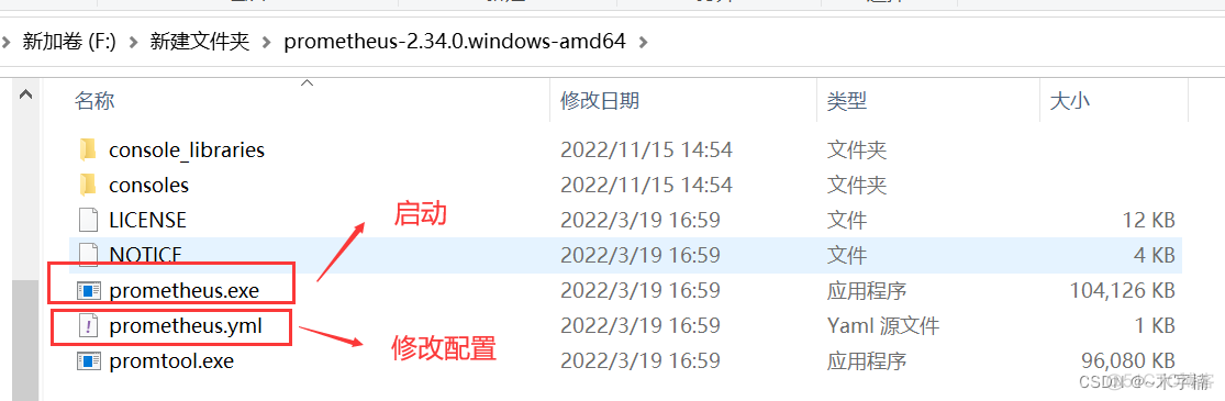 Grafana导入服务器监控模板 grafana监控windows模板_数据_06