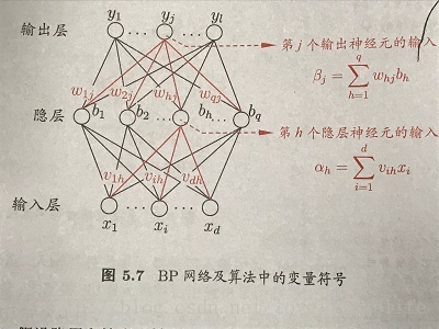 神经网络神经元个数是什么 神经元网络系统_神经网络_06