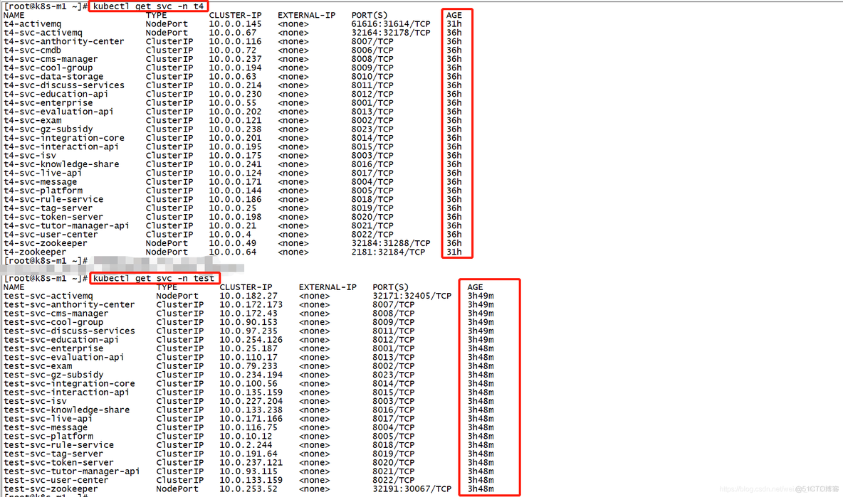 kubernetes 容器自动扩展 kubernetes pv 扩容_k8s cri_08