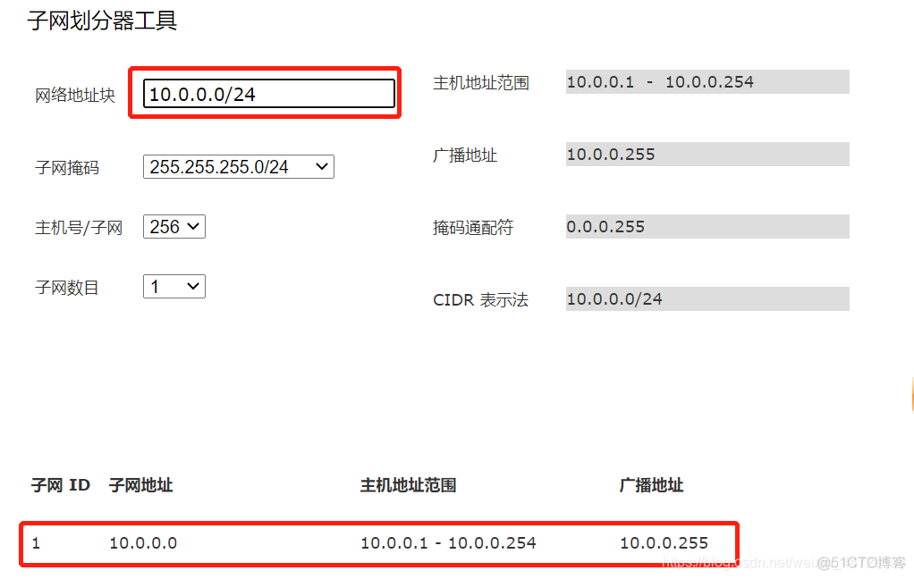 kubernetes 容器自动扩展 kubernetes pv 扩容_k8s cri_09