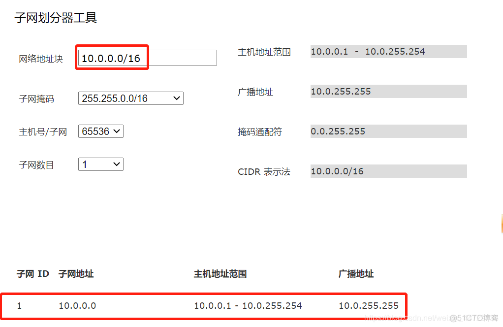 kubernetes 容器自动扩展 kubernetes pv 扩容_处理方法_10